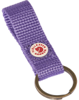 Kånken Keyring