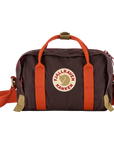 Kånken Koncept Crossbody