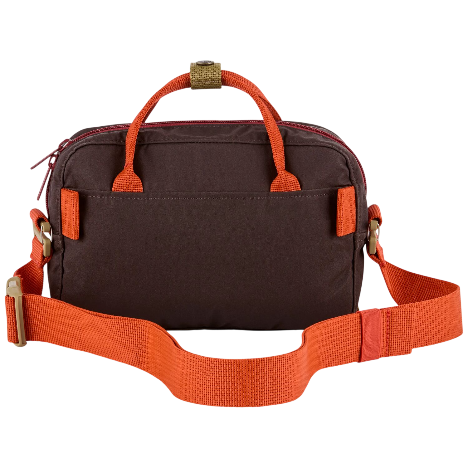 Kånken Koncept Crossbody