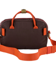 Kånken Koncept Crossbody