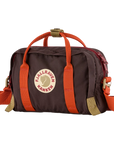 Kånken Koncept Crossbody
