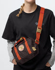 Kånken Koncept Crossbody