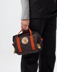 Kånken Koncept Crossbody