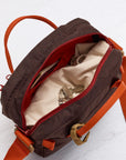 Kånken Koncept Crossbody