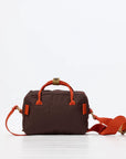 Kånken Koncept Crossbody