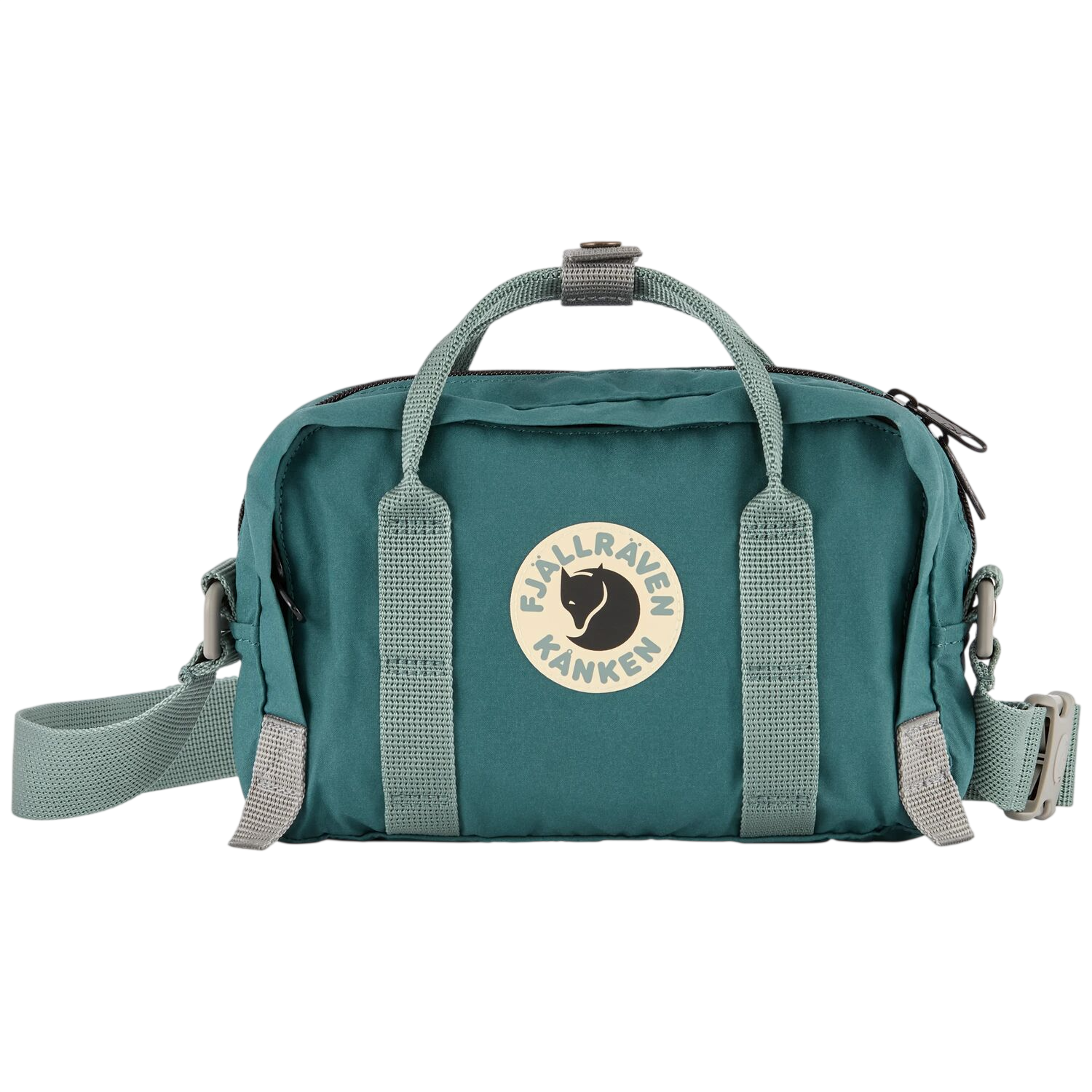 Kånken Koncept Crossbody