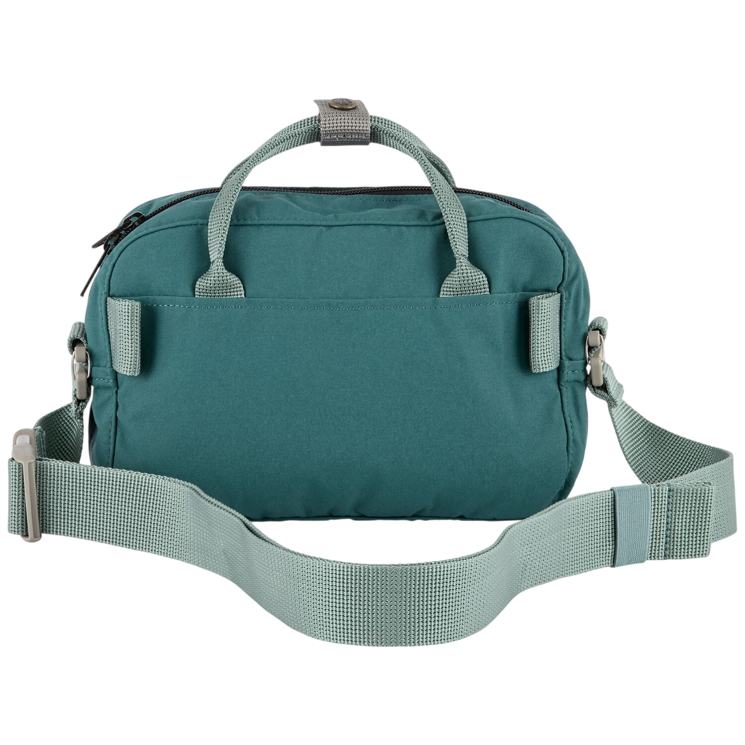 Kånken Koncept Crossbody