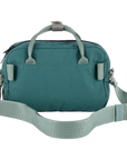 Kånken Koncept Crossbody