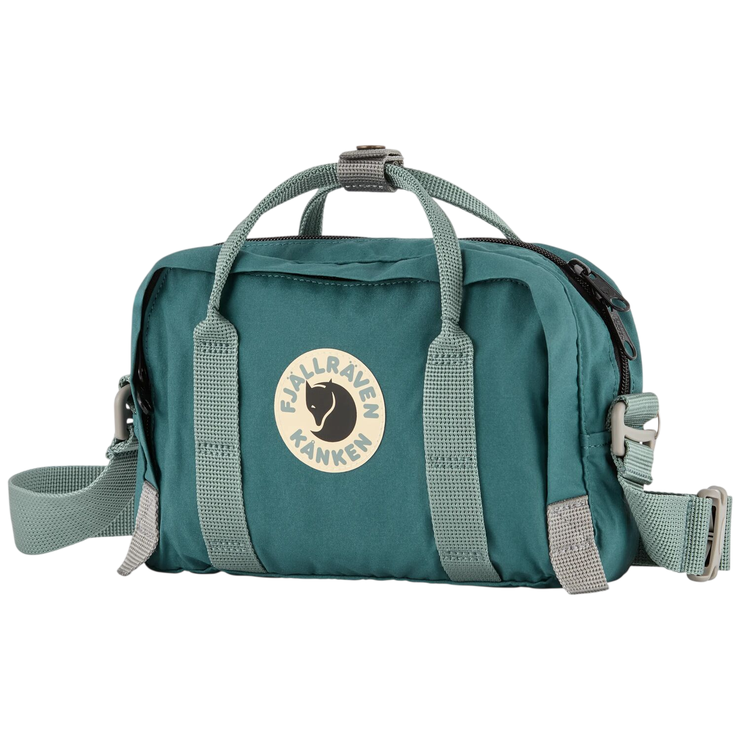 Kånken Koncept Crossbody