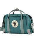 Kånken Koncept Crossbody