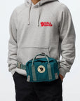 Kånken Koncept Crossbody