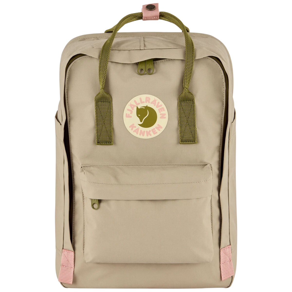 Kånken Koncept Laptop 15