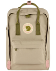 Kånken Koncept Laptop 15