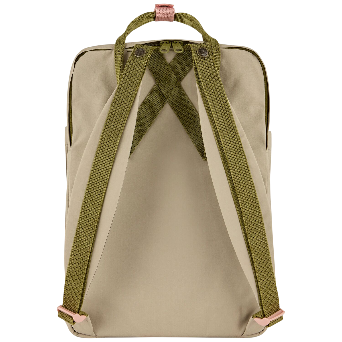 Kånken Koncept Laptop 15