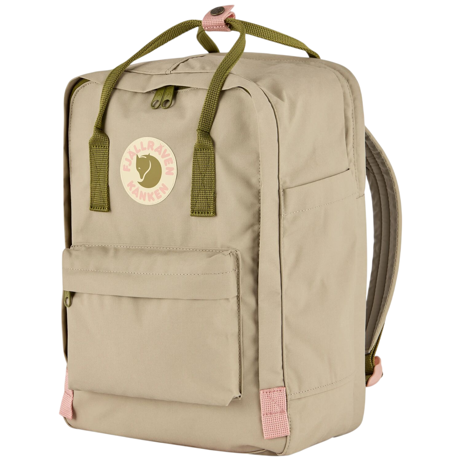 Kånken Koncept Laptop 15 – Fjallraven Asia Pacific
