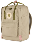Kånken Koncept Laptop 15