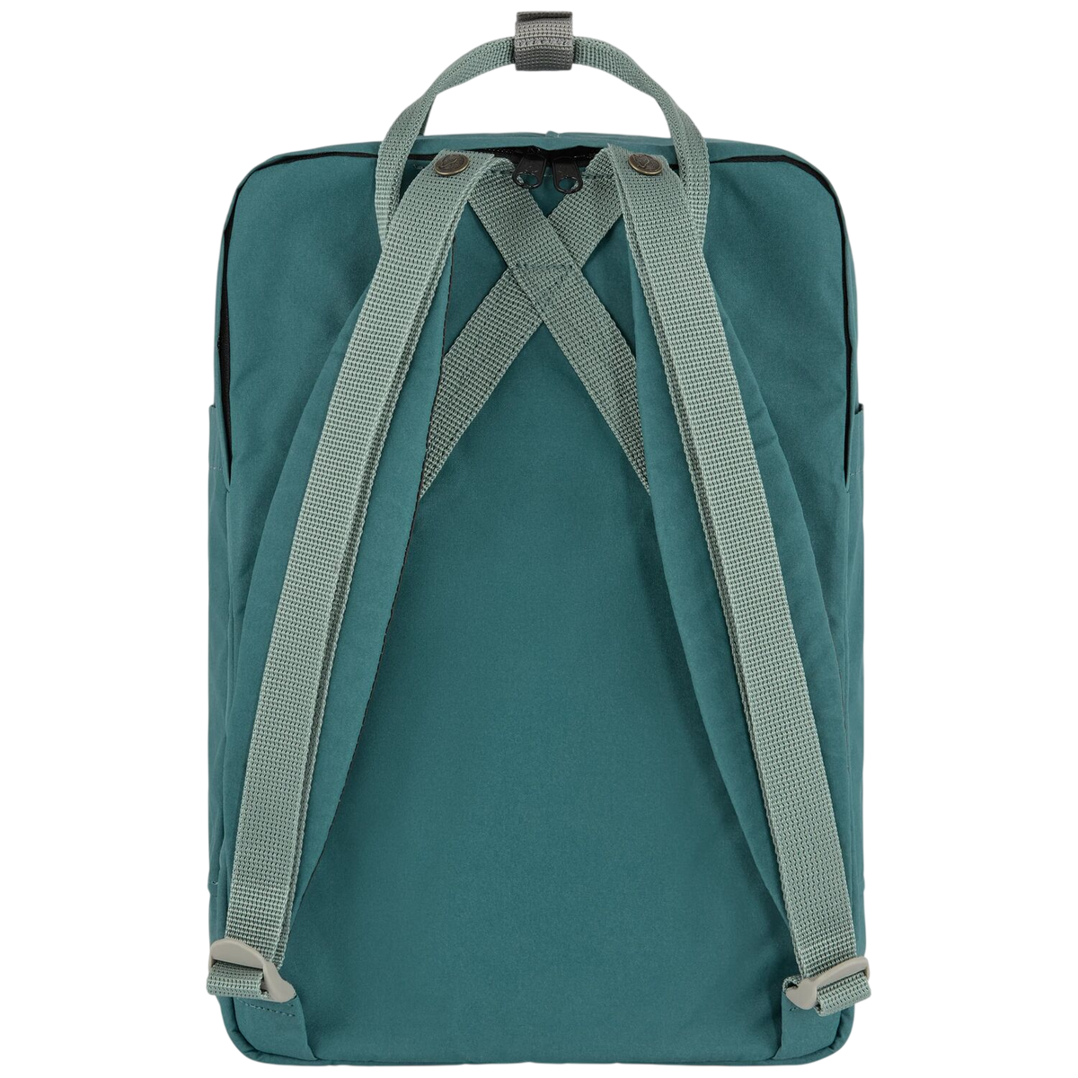 Kånken Koncept Laptop 15