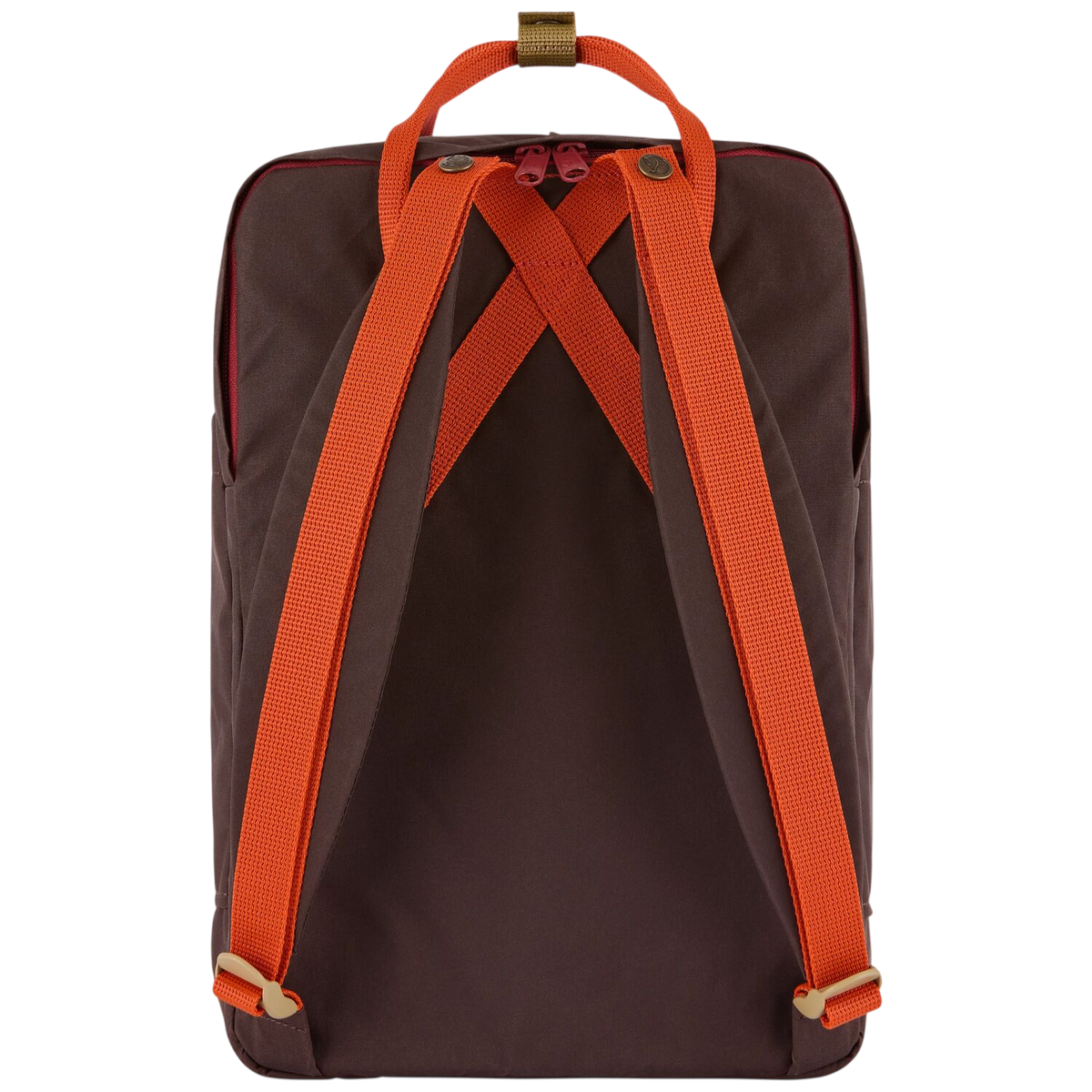 Kånken Koncept Laptop 15