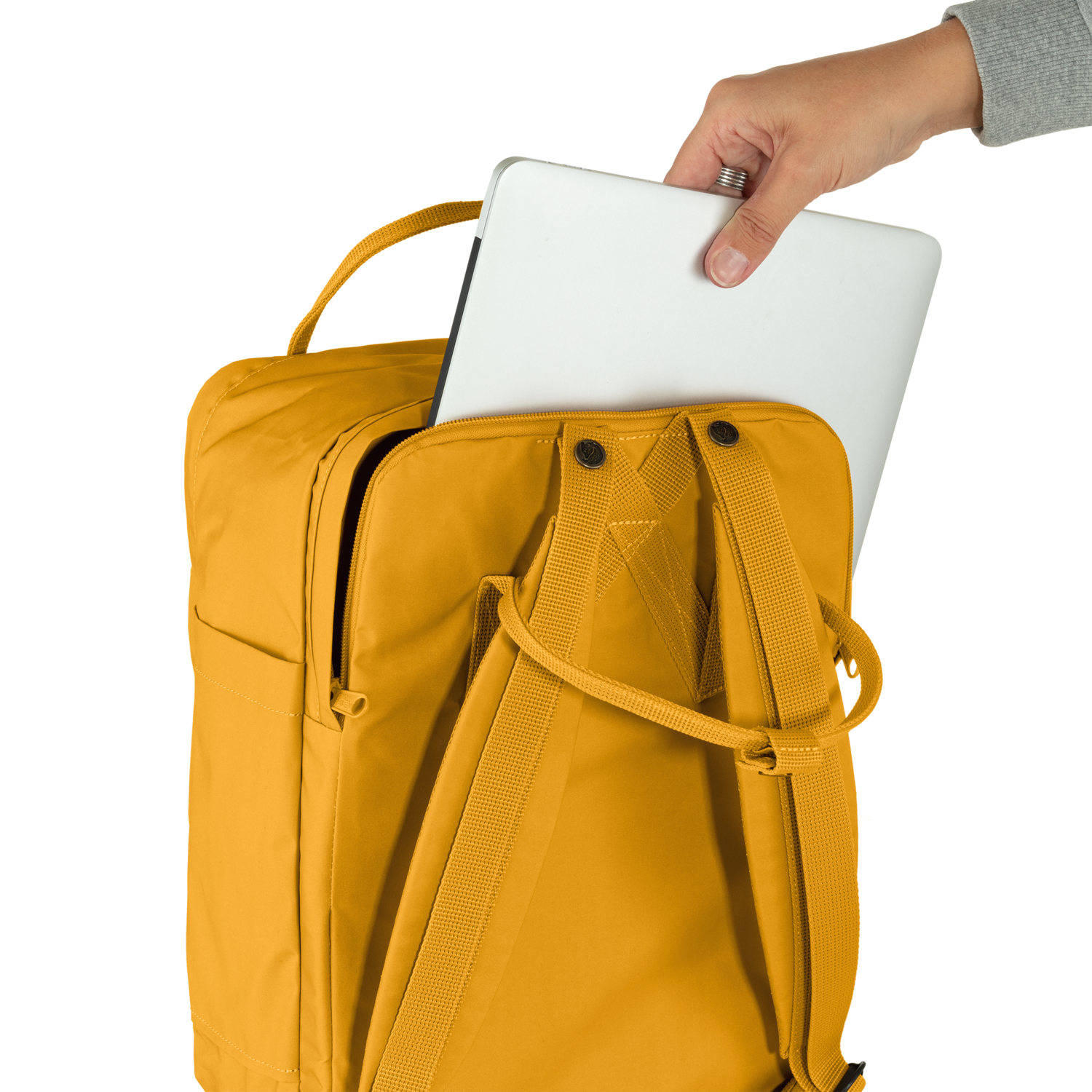 Kånken Laptop 15&quot;