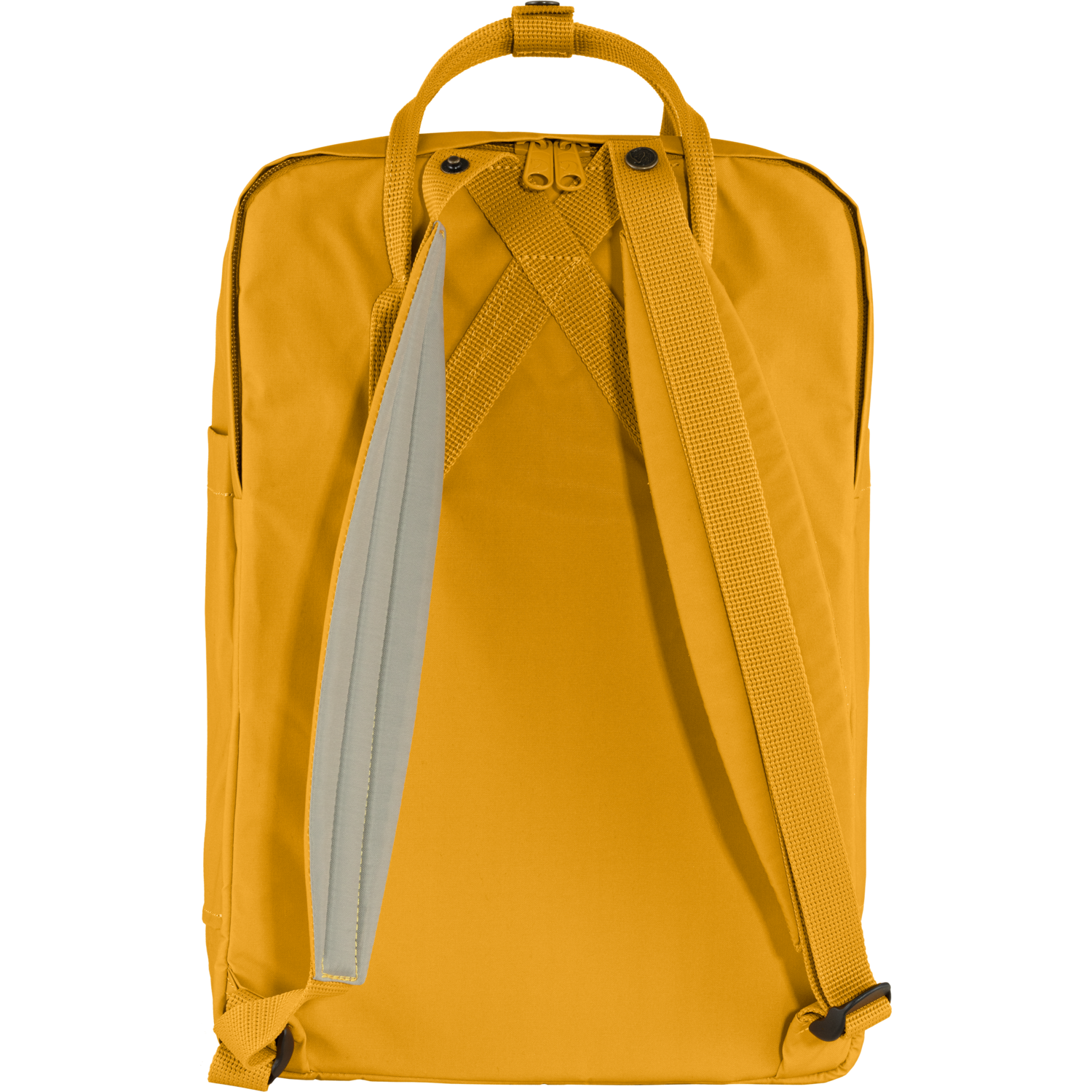 Kånken Laptop 15&quot;
