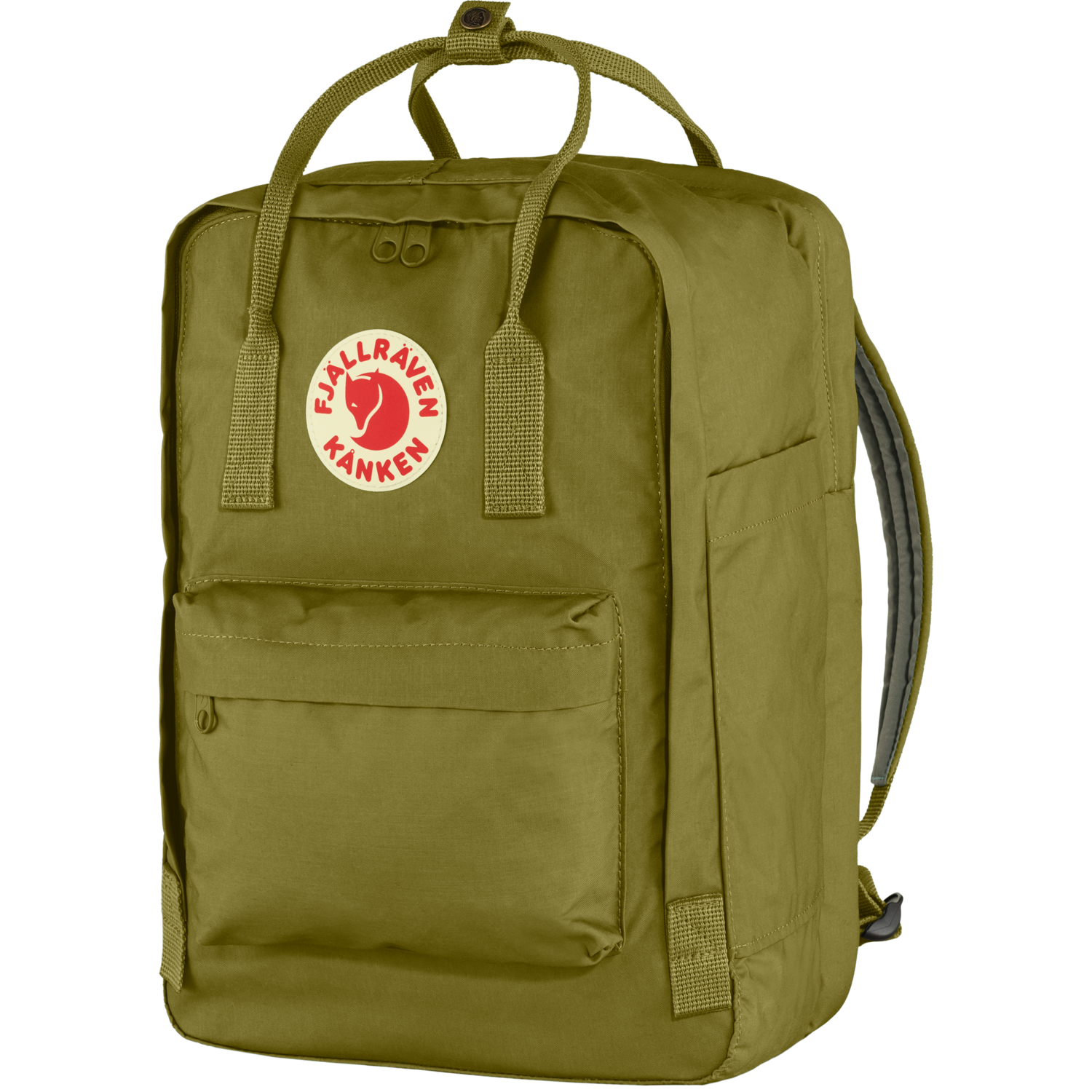 foliage green