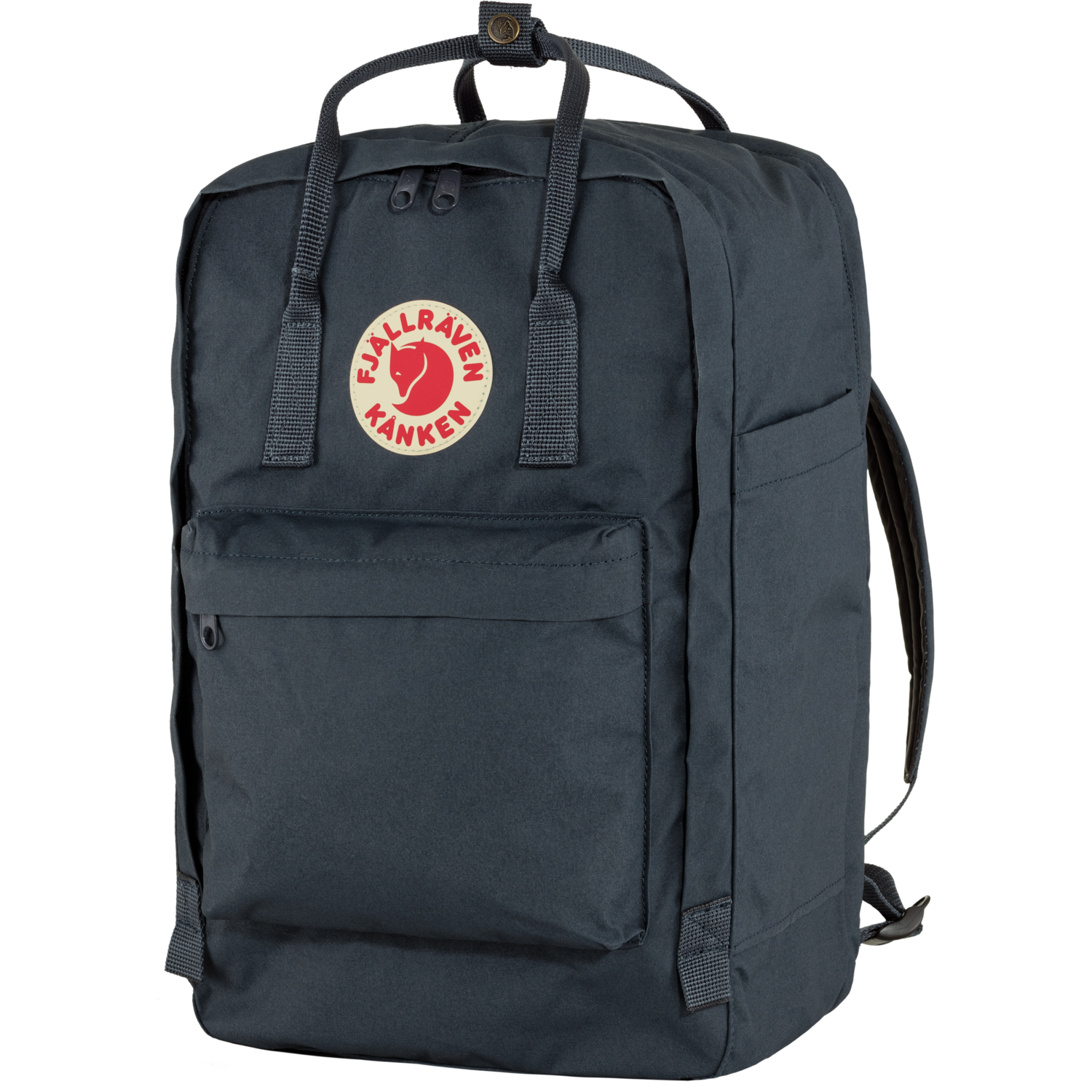 Kånken Laptop 17&quot;
