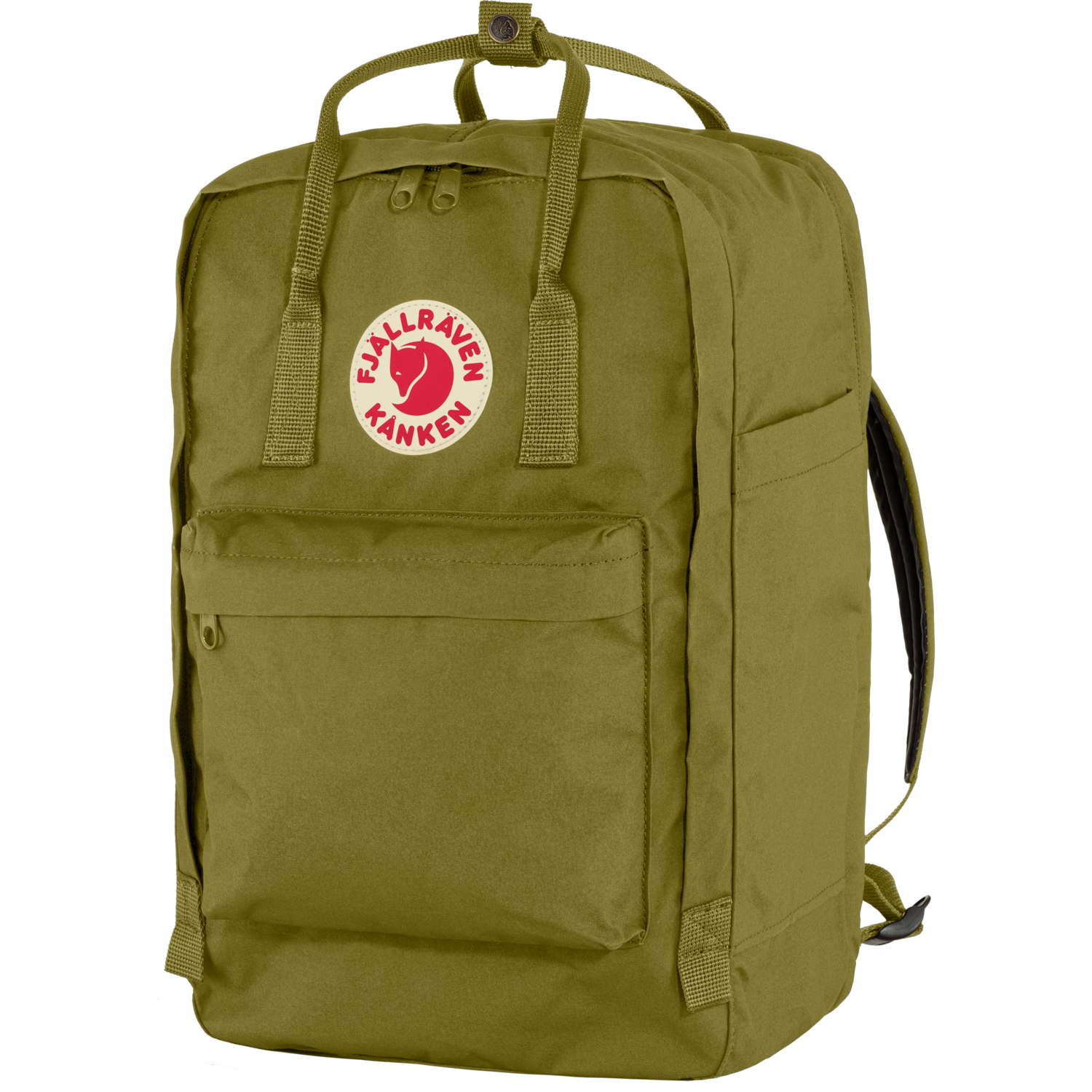 foliage green