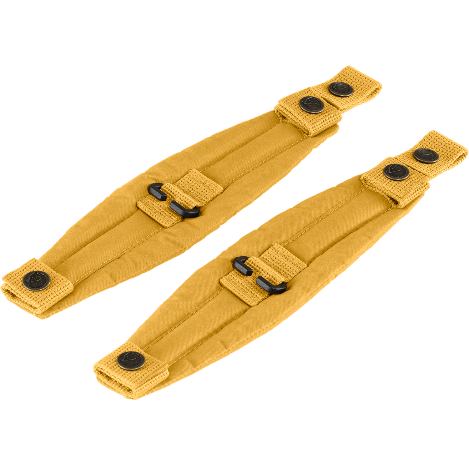 ochre