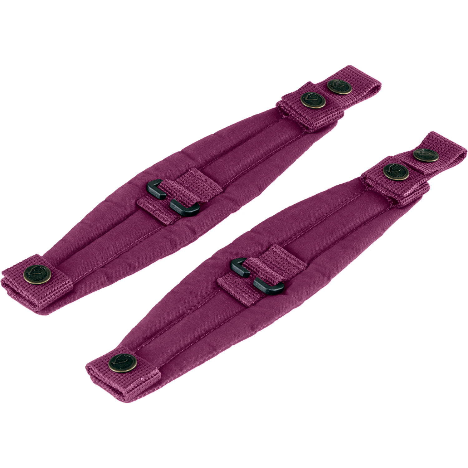 Kånken Mini Shoulder Pads – Fjallraven Asia Pacific