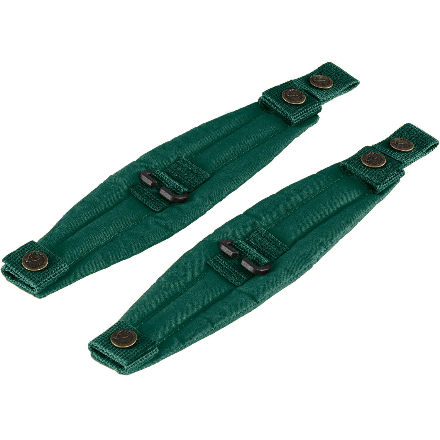 arctic green