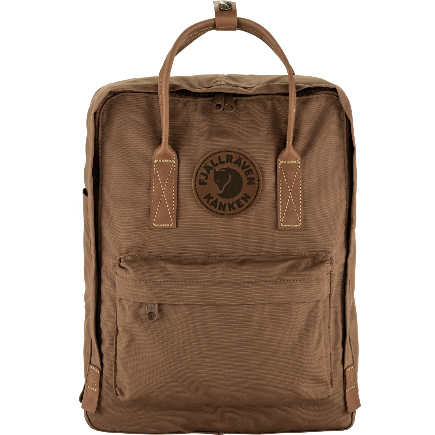 Kånken No. 2 – G-1000 HeavyDuty Everyday Backpack
