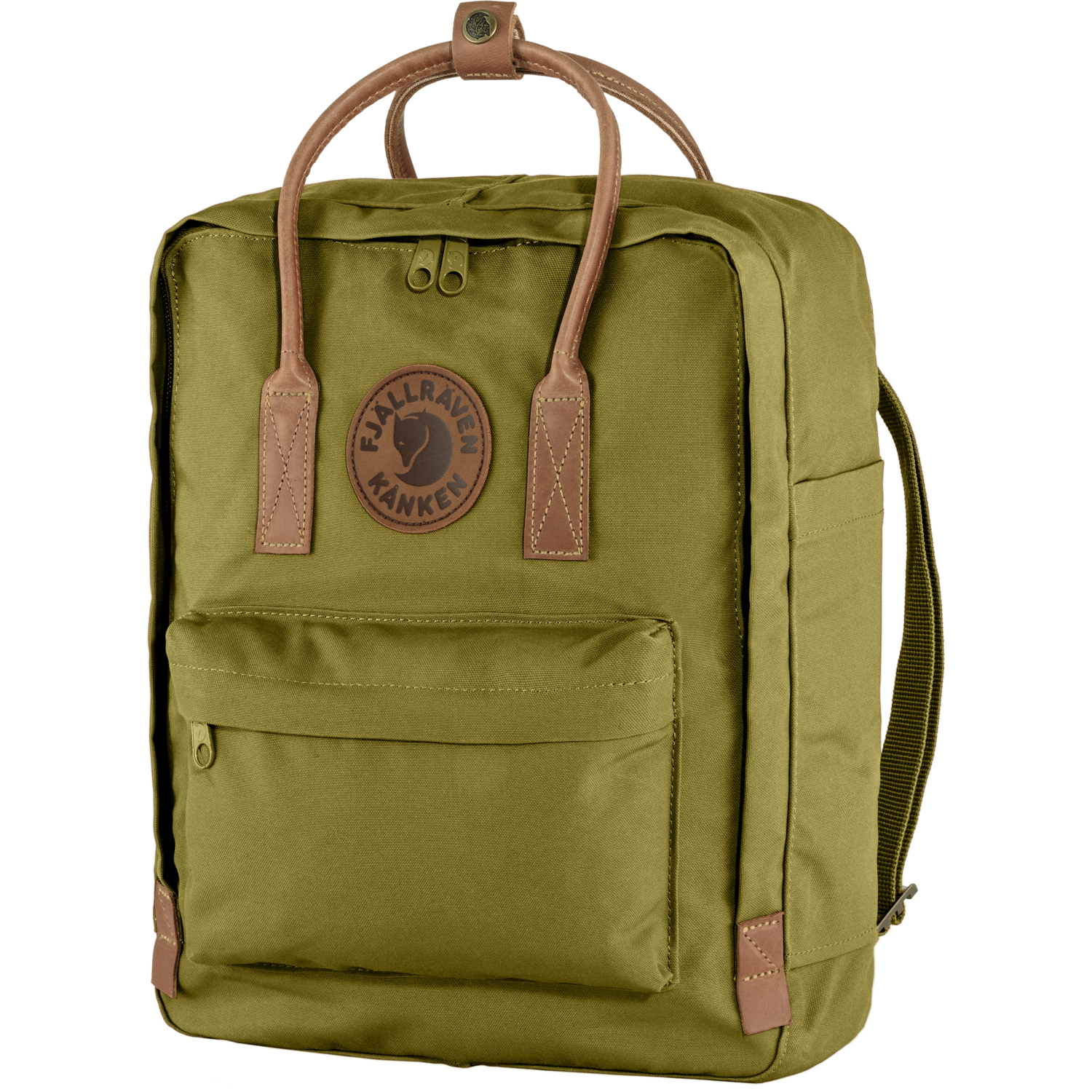foliage green