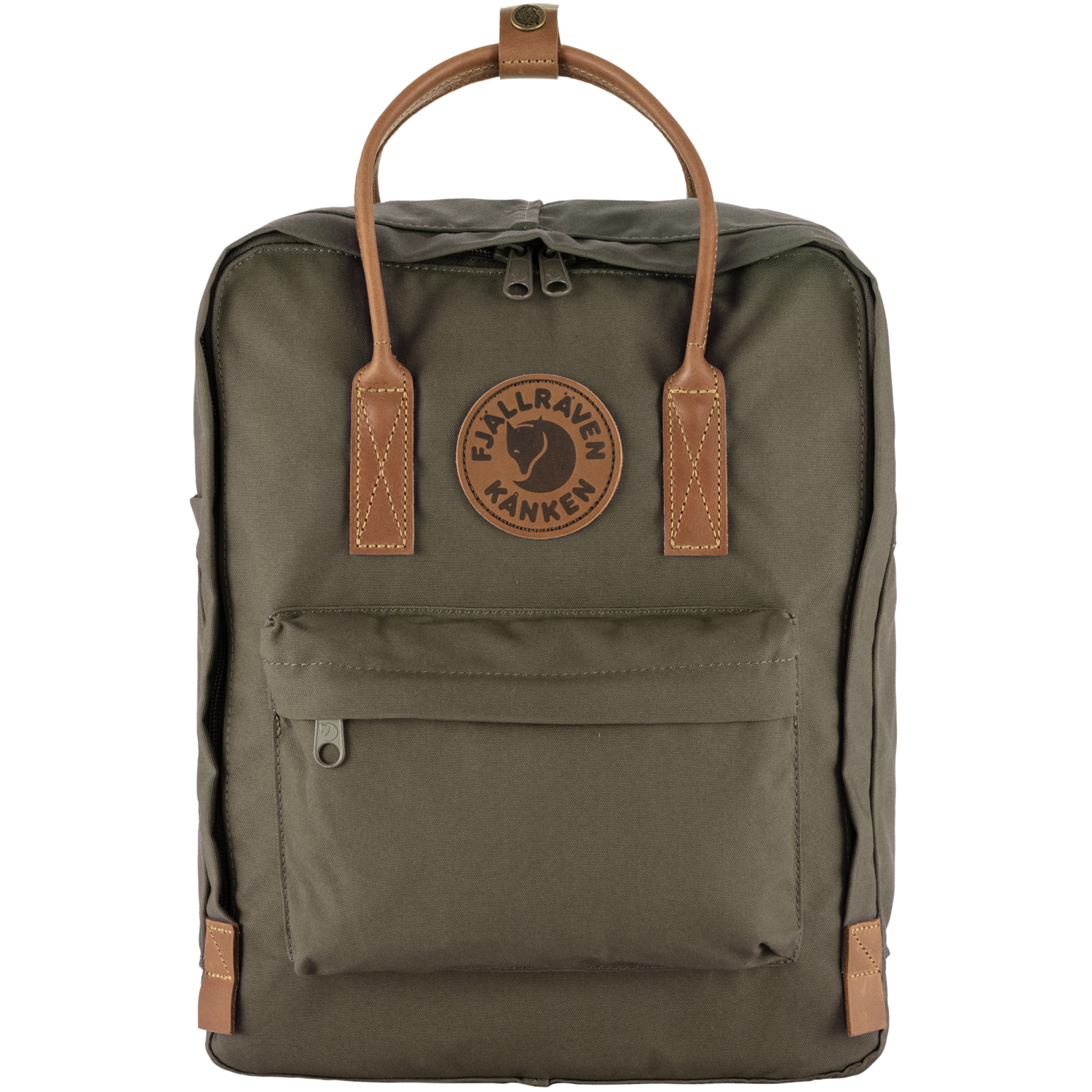 dark olive