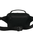 Kånken No. 2 Black Hip Pack