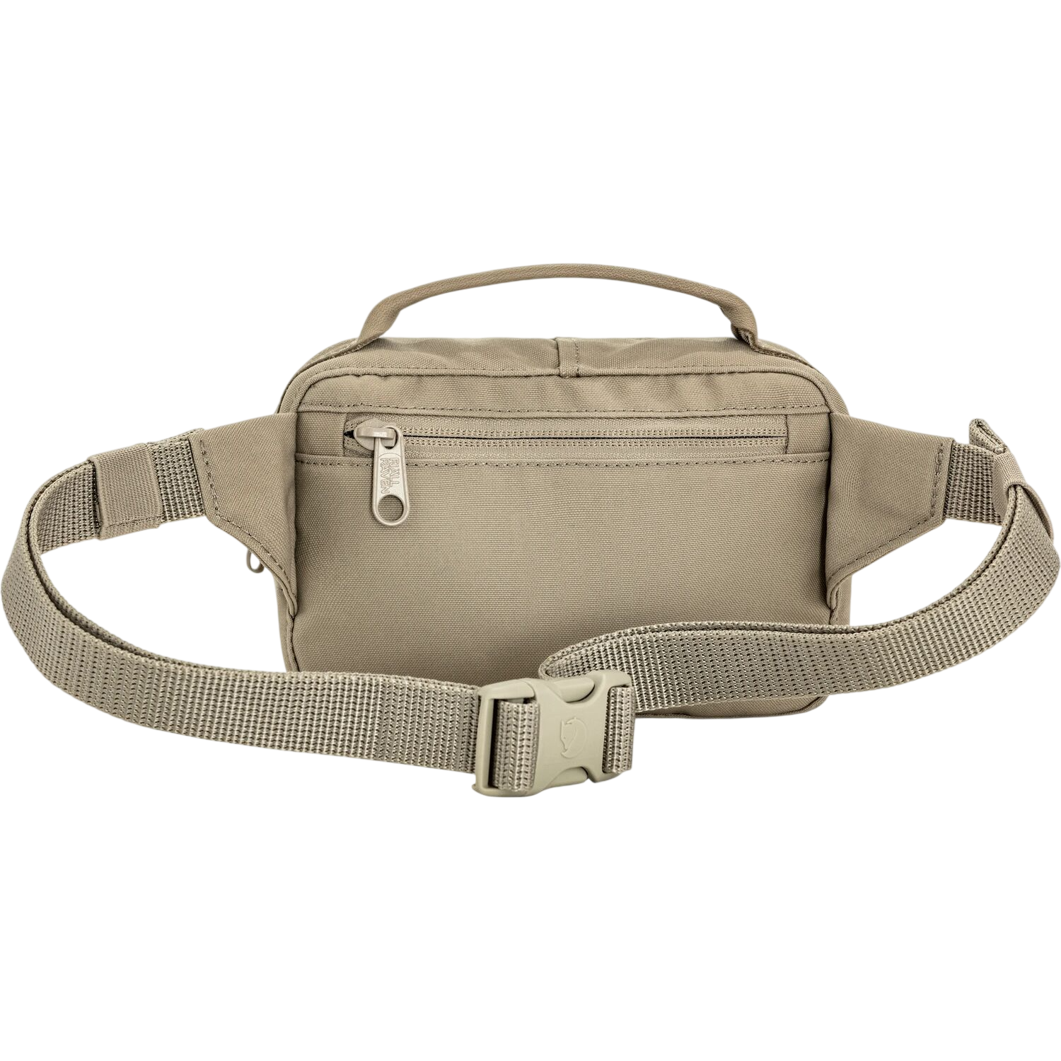 Kånken No. 2 Hip Pack