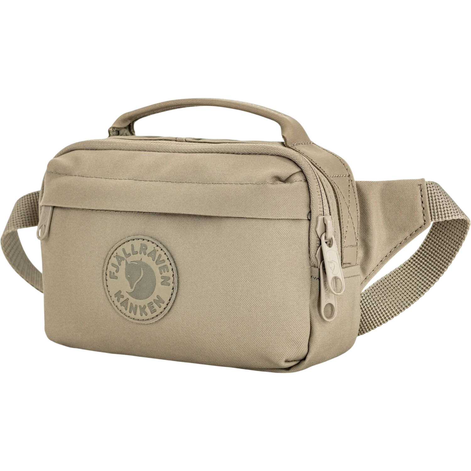 Kånken No. 2 Hip Pack