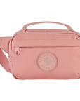 Kånken No. 2 Hip Pack