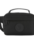 Kånken No. 2 Hip Pack