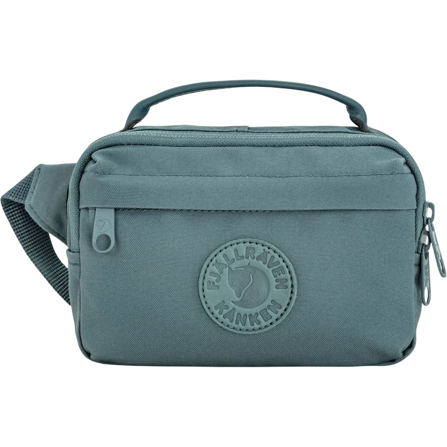 Kånken No. 2 Hip Pack