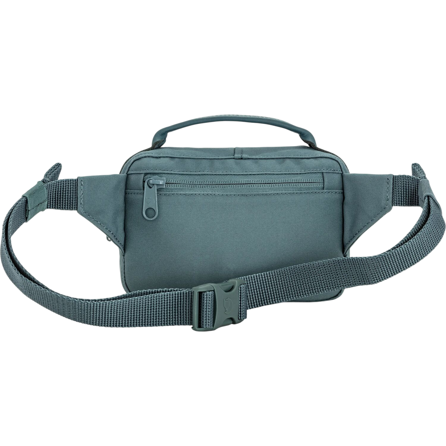 Kånken No. 2 Hip Pack