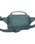 Kånken No. 2 Hip Pack