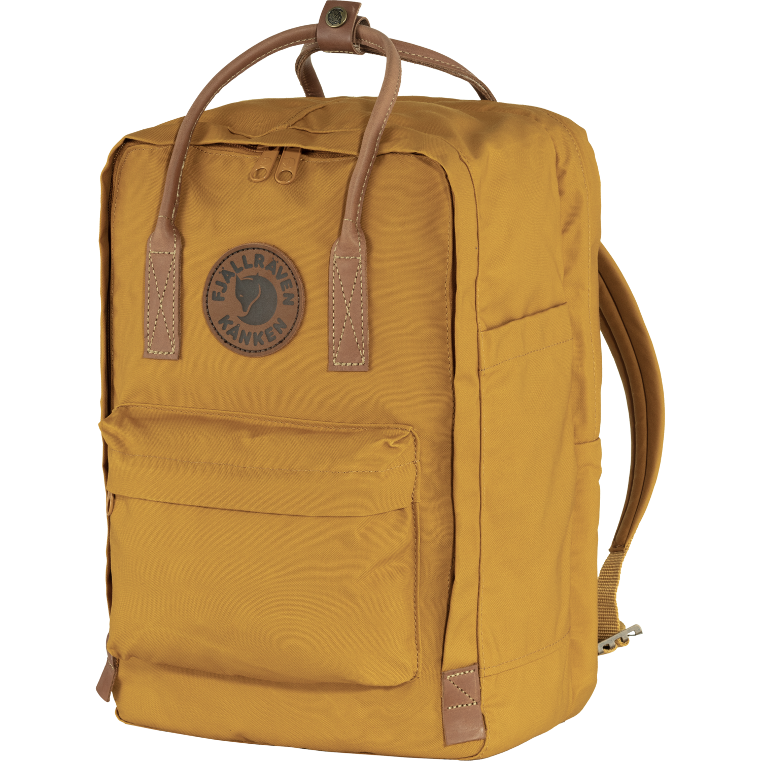 fjällräven kanken laptop 15 forest green Kånken No. 2 Laptop 15 – Fjallraven Asia Pacific
