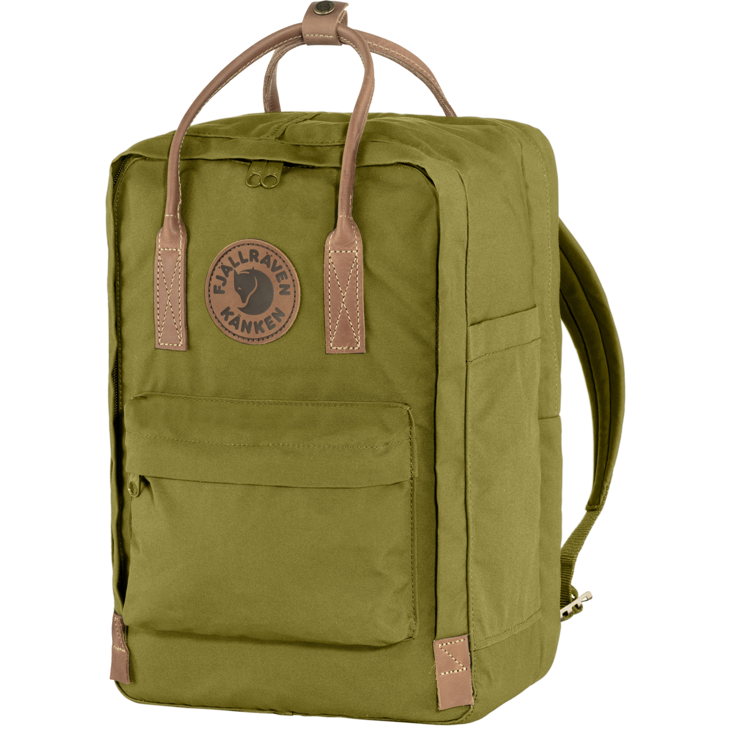 foliage green