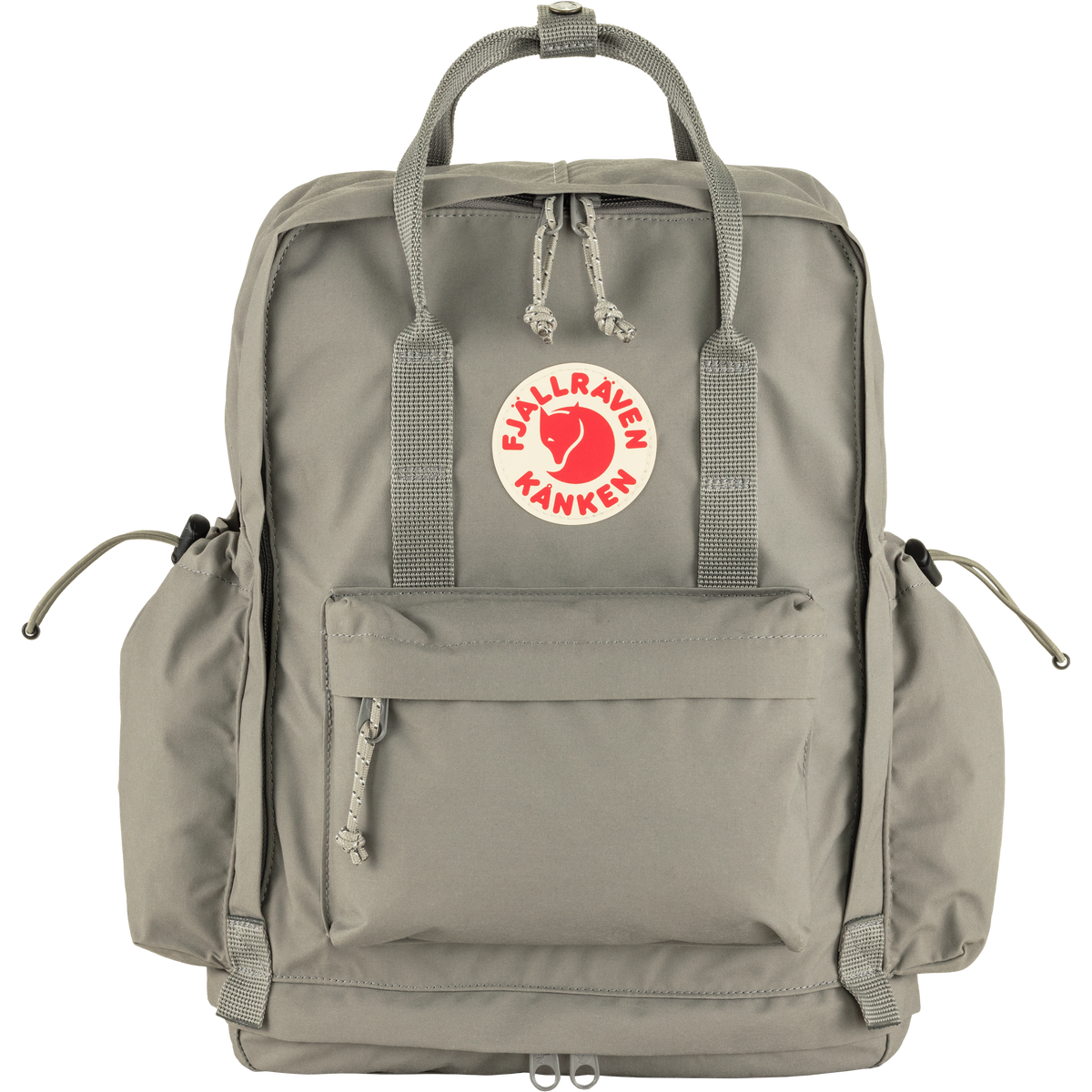 Kanken_Outlong_23200251-