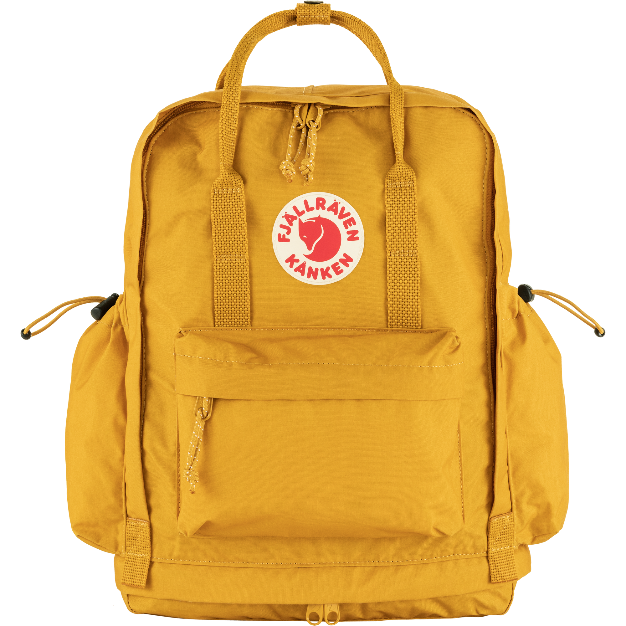 ochre