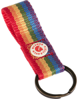 Kånken Rainbow Keyring