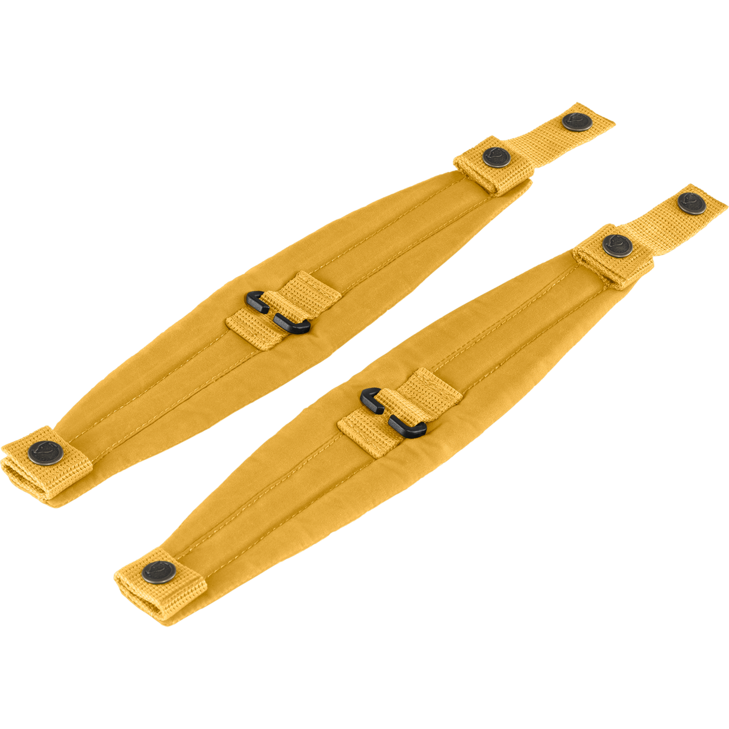 Kånken Shoulder Pads