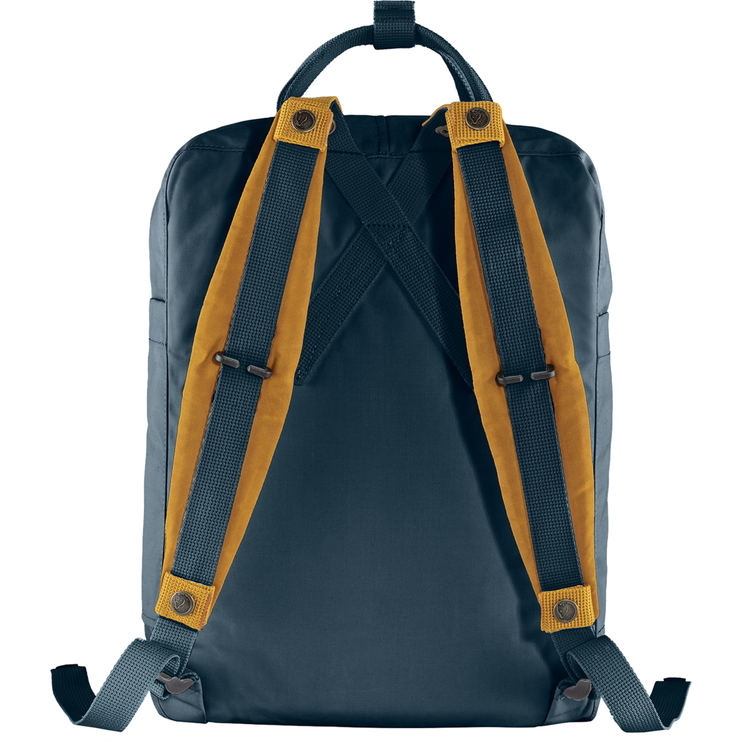 Kånken Shoulder Pads