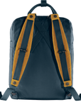 Kånken Shoulder Pads