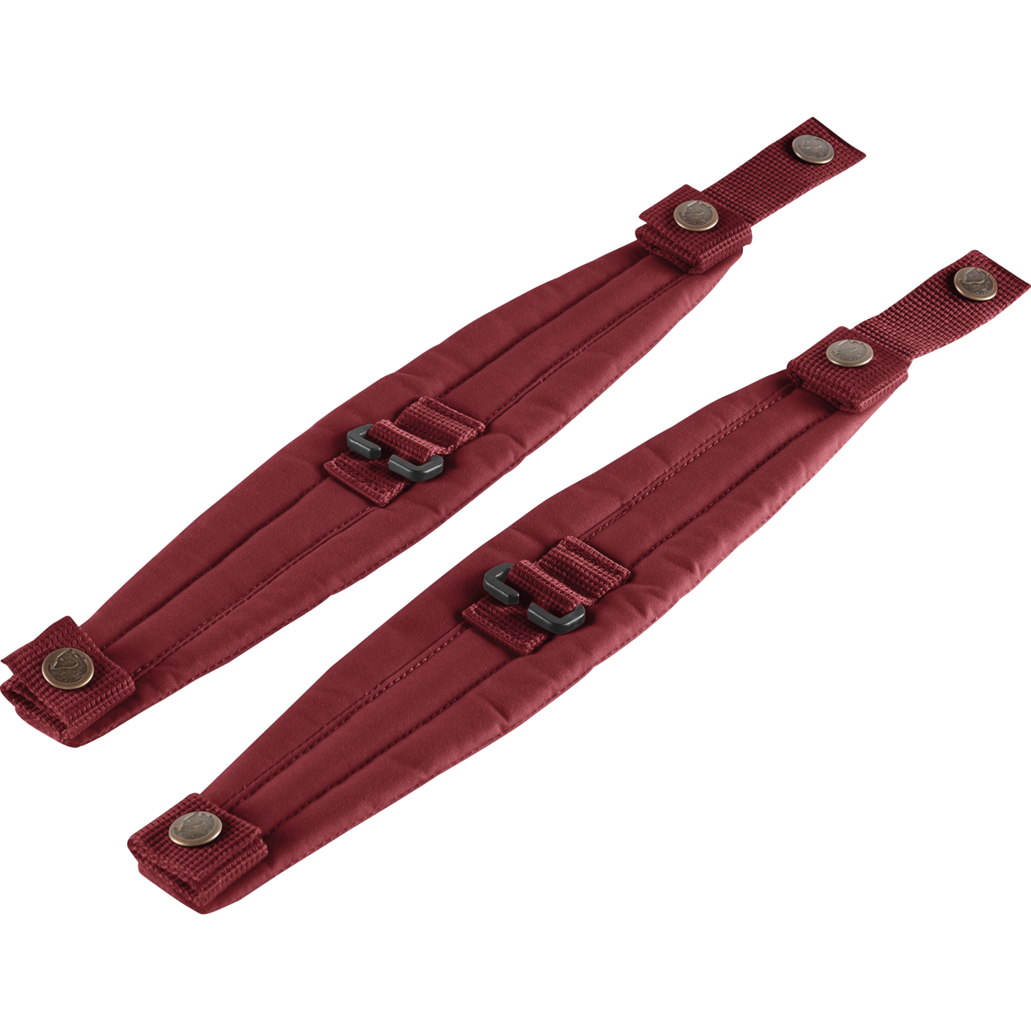 Kånken Shoulder Pads